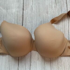 Full Coverage Lightly Lined Bra SKIMS 34DDD